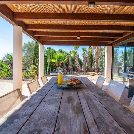 Villa Yoba Horse Farm - Charming 3-bedroom