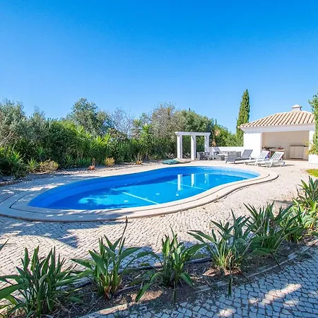 Villa Yoba Horse Farm - Charming 3-bedroom