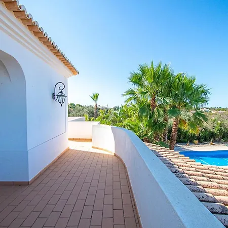 Villa Yoba Horse Farm - Charming 3-bedroom *