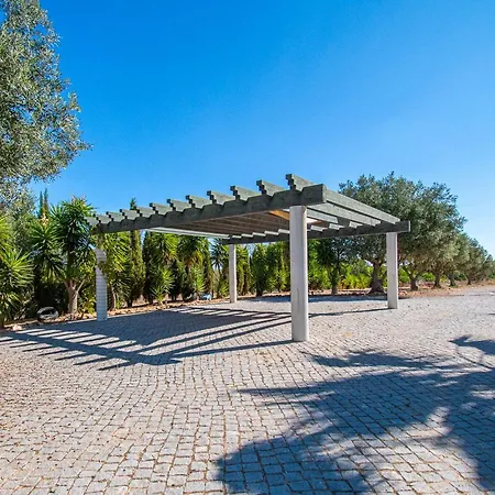 Yoba Horse Farm - Charming 3-bedroom *