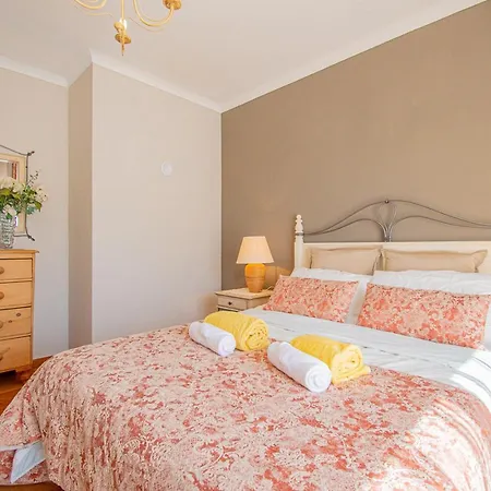 Yoba Horse Farm - Charming 3-bedroom