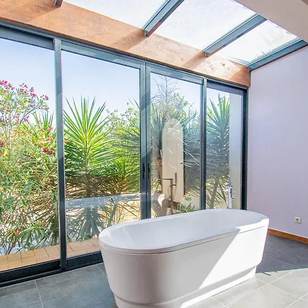 Villa Yoba Horse Farm - Charming 3-bedroom *