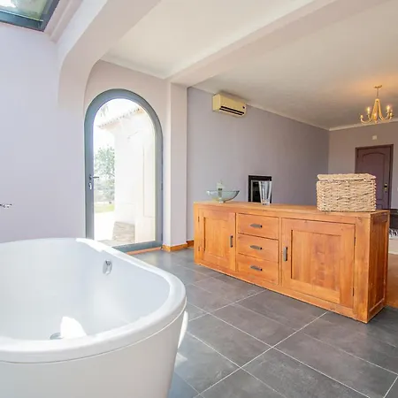 Yoba Horse Farm - Charming 3-bedroom Carvoeiro (Lagoa)