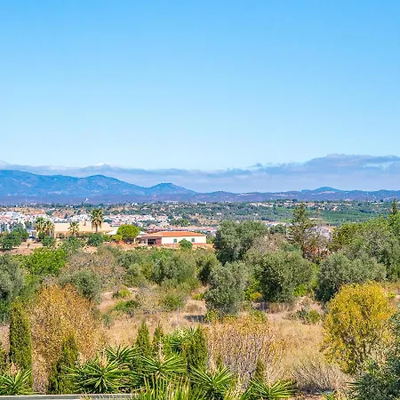 Villa Yoba Horse Farm - Charming 3-bedroom *