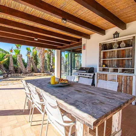 Yoba Horse Farm - Charming 3-bedroom * Carvoeiro (Lagoa)