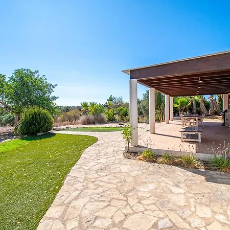 Yoba Horse Farm - Charming 3-bedroom Carvoeiro (Lagoa)