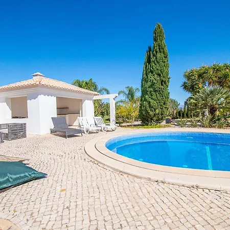 Yoba Horse Farm - Charming 3-bedroom * Carvoeiro (Lagoa)