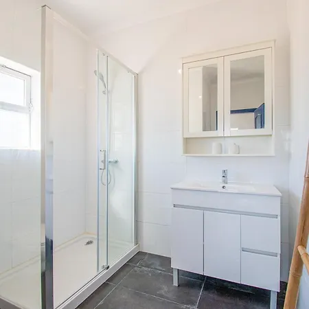 Yoba Horse Farm - Charming 3-bedroom Villa Carvoeiro (Lagoa)