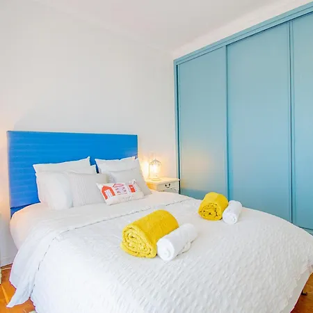 Yoba Horse Farm - Charming 3-bedroom Carvoeiro (Lagoa)
