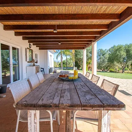 Yoba Horse Farm - Charming 3-bedroom * Carvoeiro (Lagoa)