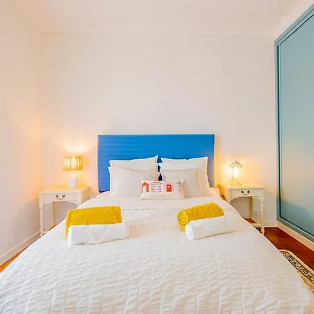 Villa Yoba Horse Farm - Charming 3-bedroom
