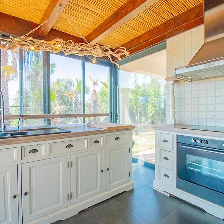 Yoba Horse Farm - Charming 3-bedroom * Carvoeiro (Lagoa)
