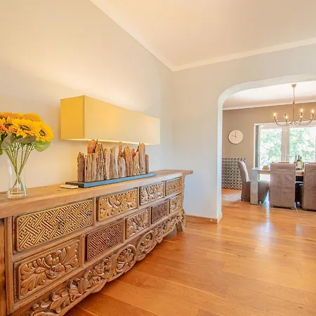 Yoba Horse Farm - Charming 3-bedroom *