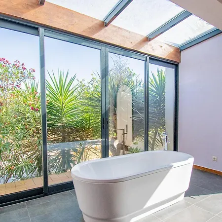 فيلة Yoba Horse Farm - Charming 3-bedroom *