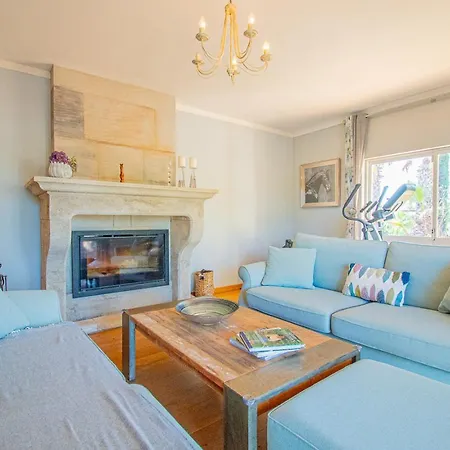 Yoba Horse Farm - Charming 3-bedroom فيلة *